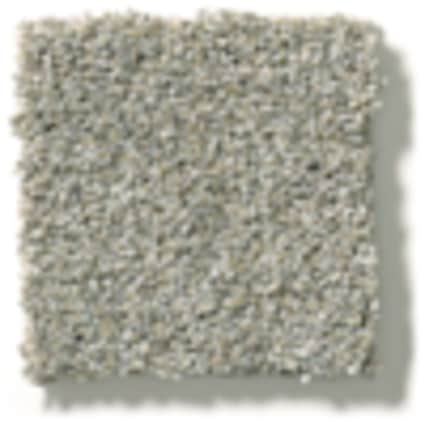 Shaw San Ignacio Squirrel Texture Carpet-Sample